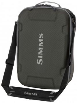 Simms GTS Reel Vault